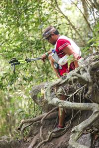 BIB: 
                            <button type="button" onclick="openModal(28090623)" class="btn btn-primary btn-sm float-right btn-popup" data-toggle="modal" data-target=".modal-high-quality">
                        <i class="fas fa-shopping-cart"></i> Add to Cart
                    </button>
                                            <button type="button" onclick="isThisMe(28090623, true)" class="btn btn-success btn-sm float-right btn-popup btn-isme hidden" data-toggle="tooltip" data-placement="bottom" title="นี่คือรูปของคุณใช่ไหม คลิกที่นี่เพื่อเอาเข้าอัลบั้ม">
                        <i class="fas fa-plus"></i> Add to album
                    </button>
                    <button type="button" onclick="isThisMe(28090623, false)" class="btn btn-warning btn-sm float-right btn-popup btn-isnotme hidden">
                        <i class="fas fa-ban"></i> Remove from album
                    </button>